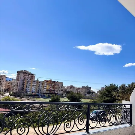 Appartamento Bazaj